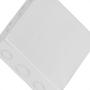 Imagem de Centrinho Cemar Pvc Multiuso 12 X 12 913233