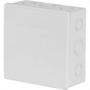 Imagem de Centrinho Cemar Pvc Multiuso 12 X 12 913233