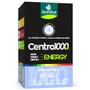 Imagem de Centro 1000 Energy 60 Cps - Biofhitus