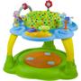 Imagem de Centro De Atividade Playmove 360º Green Blue - Burigotto