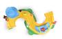 Centro de Atividades Bebê 5 em 1 Play Baby Style Imagem de Centro de Atividades Bebê 5 em 1 Play Baby Style