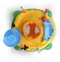 Centro de Atividades Bebê 5 em 1 Play Baby Style Imagem de Centro de Atividades Bebê 5 em 1 Play Baby Style