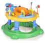Centro de Atividades Bebê 5 em 1 Play Baby Style Imagem de Centro de Atividades Bebê 5 em 1 Play Baby Style