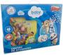 Imagem de Centro De Atividades Dreamworks Zoop Toys Dw00005