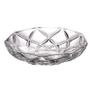 Centro de Mesa Bruxelas Cristal L'Hermitage 23538 Imagem de Centro de Mesa Bruxelas Cristal L'Hermitage 23538