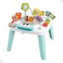 Imagem de Centro Musical Infantil 3 Em 1 Fisher-Price Hnr23 - Matttel