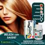 Imagem de Centroplus Hair - KIT 3 Unidades