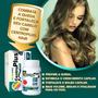 Imagem de Centroplus Hair - KIT 5 Unidades