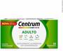 Imagem de Centrum com 60 capsulas