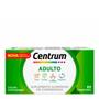 Imagem de Centrum com 60 capsulas