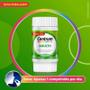 Imagem de Centrum com 60 capsulas