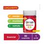 Imagem de Centrum Essencial Suplemento Vitamínico com 30 Comprimidos