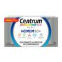 Imagem de Centrum Select Homem Com 30 Comprimidos