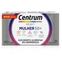 Imagem de Centrum Select Mulher 50+ Multivitamínico 30 Comprimidos