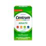 Imagem de Centrum Vitamina Para Adultos 30 Comprimidos Centrum