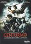 Imagem de centuriao dvd original lacrado