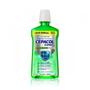 Imagem de Cepacol Fluor L500 P350 Ml