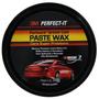 Imagem de Cera 3M Linha Purple Paste Wax Perfect-It Super Protetora - (200g)