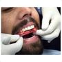 Imagem de Cera 7 Odontologica Com 18 Lâminas Pacote Com 250g - Mdr