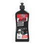 Imagem de Cera Automotiva Auto Espelhamento 500ML Rápida Aplicação