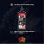 Imagem de Cera Automotiva Auto Espelhamento 500ML Rápida Aplicação