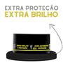 Imagem de Cera Automotiva Carnaúba Brilho Proteção Carro V8 Sanol 200g