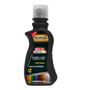 Imagem de Cera Automotiva Cremosa Colorida PRETA 200ML RADNAQ