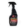 Imagem de Cera Automotiva Líquida Nano Care Spray Wax 650ml Malco