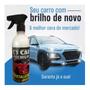 Imagem de Cera Automtotiva 1lt - Cscar Alta Performance - A Melhor!