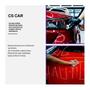 Imagem de Cera Automtotiva 1lt - Cscar Alta Performance - A Melhor!