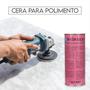 Imagem de Cera Bellinzoni líquido de Polimento Italiana Para Mármore, Granito e Porcelanato - Incolor 1kg