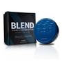 Imagem de Cera blend black paste wax 100ml vonix