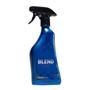 Imagem de Cera Blend Canraúba Silica Spray Wax 473ml - Vonixx