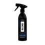 Imagem de Cera Blend Spray Black 500ml