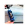 Imagem de Cera Blend Spray Vonixx Carros Claros Cera Liquida com Sio2 e Carnaúba 500ML