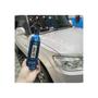 Imagem de Cera Blend Spray Vonixx Carros Claros Cera Liquida com Sio2 e Carnaúba 500ML