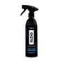 Imagem de Cera blend spray wax 500ml vonix