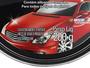 Cera Brilho Automotivo - 3M Auto H0002334888 Imagem de Cera Brilho Automotivo - 3M Auto H0002334888