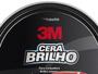 Cera Brilho Automotivo - 3M Auto H0002334888 Imagem de Cera Brilho Automotivo - 3M Auto H0002334888