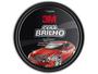 Cera Brilho Automotivo - 3M Auto H0002334888 Imagem de Cera Brilho Automotivo - 3M Auto H0002334888