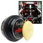 Imagem de Cera Cadillac Cleaner Wax 300g