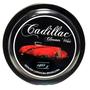Imagem de Cera Cadillac De Carnaúba Cleaner Wax Com Aplicador 150g