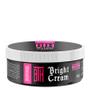 Imagem de Cera Capilar Efeito Brilho Bright Cream 80g Brotherhood