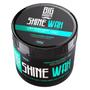 Imagem de Cera Capilar Shine Wax Big Barber 150g Efeito Brilho Caixa Com 15 Unidades