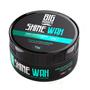 Imagem de Cera Capilar Shine Wax Big Barber 75g Efeito Brilho Caixa Com 18 Unidades