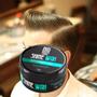 Imagem de Cera Capilar Shine Wax Big Barber 75g Efeito Brilho Caixa Com 24 Unidades