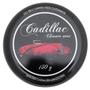 Imagem de Cera carnaúba Cleaner Wax com aplicador Cadillac (150g)