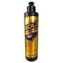 Imagem de Cera Carnauba Liquida Gold 300Ml Autoamerica