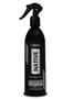 Imagem de Cera carnauba native spray wax 500ml Vonixx