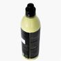 Imagem de Cera Carnauba Plus 500ml - Vonixx